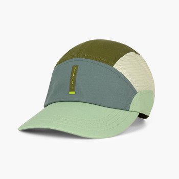 CIELE - FSTCap SC - Comp - Iconic VC - Silver Pine - Glade